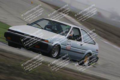 media/Nov-28-2025-Speed SF (Fri) [[b9fcb3577c]]/Blue/Session 3 (Outside Grapevine)/